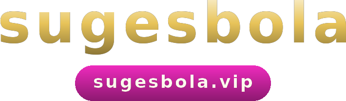 sugesbola logo