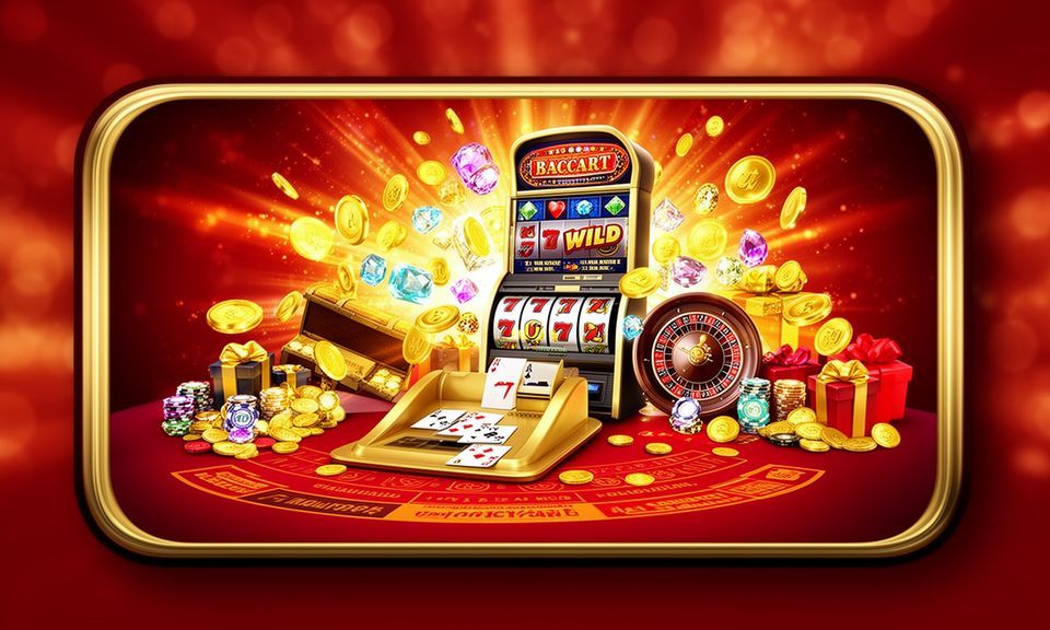 sugesbola Sports Cashback